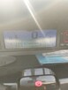 Citroen c4 picasso do negocjacji - 5