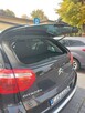 Citroen c4 picasso do negocjacji - 10