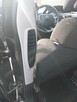 Citroen c4 picasso do negocjacji - 9