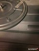 NR-620 Gramofon retro - 7