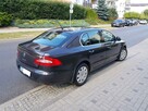 Skoda Superb Salon Polska Benzyna Zadbana i Doinwestowana - 4