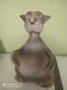 Skarbonki figurki dla dziecka - 2