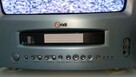 Telewizor LG retro - 2