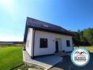 BEWAR - budowa domów, termoizolacje, elewacje, więźby dachowe - 11