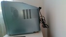 Telewizor LG retro - 3