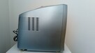 Telewizor LG retro - 6