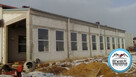 BEWAR - budowa domów, termoizolacje, elewacje, więźby dachowe - 7