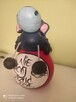 Skarbonki figurki dla dziecka - 3