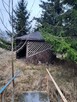 Sprzedam