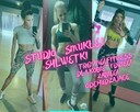 Treningi Fitness I zabiegi odchudzające - 7
