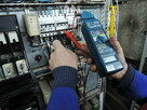 przegląd instalacji elektrycznej - 3