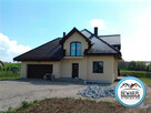 BEWAR - budowa domów, termoizolacje, elewacje, więźby dachowe - 4