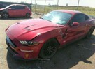 Ford Mustang 2021, 5.0L, GT, od ubezpieczalni - 5