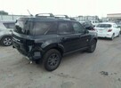 Ford Bronco Sport 2022, 1.5L, 4x4, od ubezpieczalni - 4