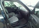 Ford Bronco Sport 2022, 1.5L, 4x4, od ubezpieczalni - 6