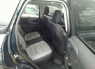 Ford Bronco Sport 2022, 1.5L, 4x4, od ubezpieczalni - 7