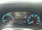 Ford Bronco Sport 2022, 1.5L, 4x4, od ubezpieczalni - 8