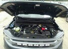 Ford Bronco Sport 2022, 1.5L, 4x4, od ubezpieczalni - 9