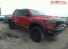 RAM 1500 2022, 6.2L, 4x4, od ubezpieczalni - 1