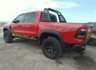 RAM 1500 2022, 6.2L, 4x4, od ubezpieczalni - 3