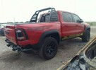 RAM 1500 2022, 6.2L, 4x4, od ubezpieczalni - 4