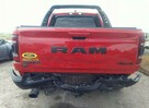 RAM 1500 2022, 6.2L, 4x4, od ubezpieczalni - 5