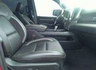 RAM 1500 2022, 6.2L, 4x4, od ubezpieczalni - 6