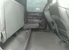RAM 1500 2022, 6.2L, 4x4, od ubezpieczalni - 7