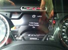 RAM 1500 2022, 6.2L, 4x4, od ubezpieczalni - 8
