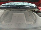 RAM 1500 2022, 6.2L, 4x4, od ubezpieczalni - 9