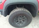 RAM 1500 2022, 6.2L, 4x4, od ubezpieczalni - 10