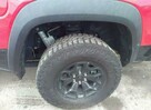 RAM 1500 2022, 6.2L, 4x4, od ubezpieczalni - 11