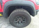 RAM 1500 2022, 6.2L, 4x4, od ubezpieczalni - 12