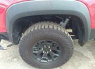 RAM 1500 2022, 6.2L, 4x4, od ubezpieczalni - 13