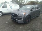 Ford EDGE 2022, 2.7L, 4x4, ST, od ubezpieczalni - 2
