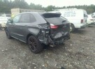 Ford EDGE 2022, 2.7L, 4x4, ST, od ubezpieczalni - 3