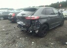 Ford EDGE 2022, 2.7L, 4x4, ST, od ubezpieczalni - 4