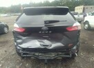 Ford EDGE 2022, 2.7L, 4x4, ST, od ubezpieczalni - 5