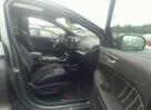 Ford EDGE 2022, 2.7L, 4x4, ST, od ubezpieczalni - 6
