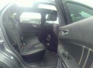 Ford EDGE 2022, 2.7L, 4x4, ST, od ubezpieczalni - 7