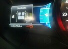 Ford EDGE 2022, 2.7L, 4x4, ST, od ubezpieczalni - 8