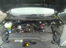 Ford EDGE 2022, 2.7L, 4x4, ST, od ubezpieczalni - 9