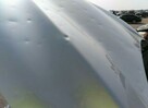 Infiniti QX50 2021, 2.0L, 4x4, ESSENTIAL, po gradobiciu - 5