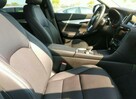 Infiniti QX50 2021, 2.0L, 4x4, ESSENTIAL, po gradobiciu - 6