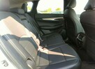 Infiniti QX50 2021, 2.0L, 4x4, ESSENTIAL, po gradobiciu - 7
