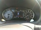 Infiniti QX50 2021, 2.0L, 4x4, ESSENTIAL, po gradobiciu - 8