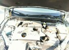 Infiniti QX50 2021, 2.0L, 4x4, ESSENTIAL, po gradobiciu - 9