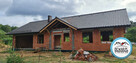 BEWAR - budowa domów, termoizolacje, elewacje, więźby dachowe - 6