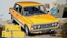 Fiat 125p TRWA NARODOWA ZBIÓRKA W INTERNECIE. DZIĘKUJĘ :-) - 4