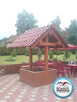 BEWAR - budowa domów, termoizolacje, elewacje, więźby dachowe - 12